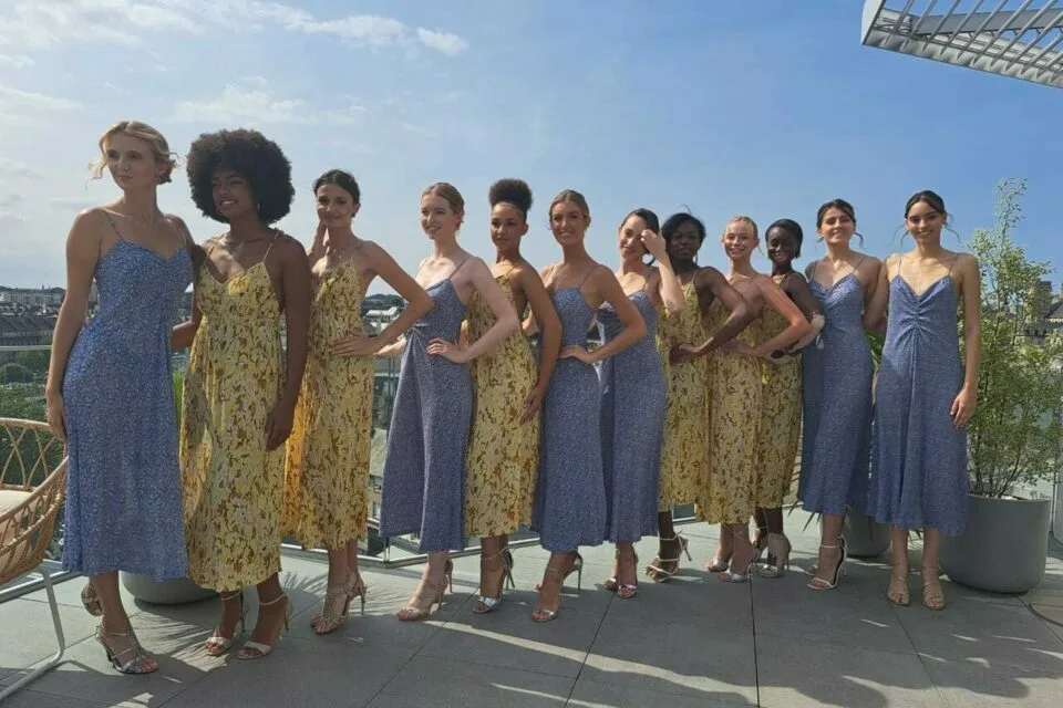 Miss Normandie 2023 : Découvrez les 12 candidates en lice !