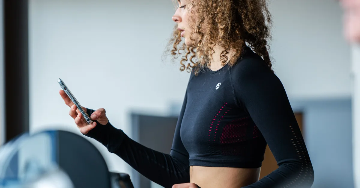 Salle de sport : le top 5 pour la rentrée