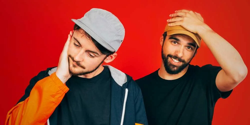 Jahneration : la réinvention du Reggae au Festival Rock in Evreux !