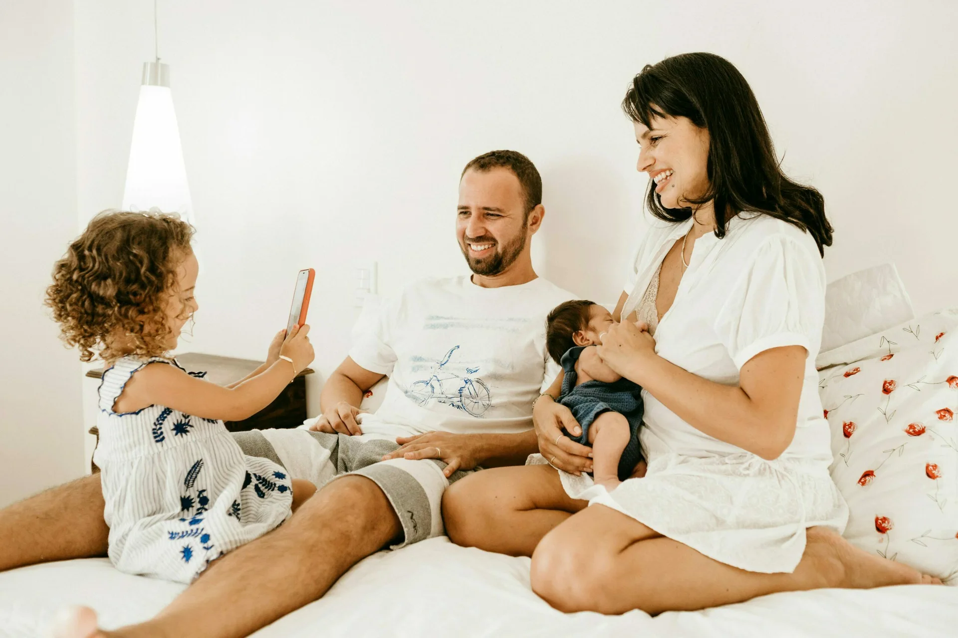 Des idées de cadeaux inoubliables pour la fête des mères