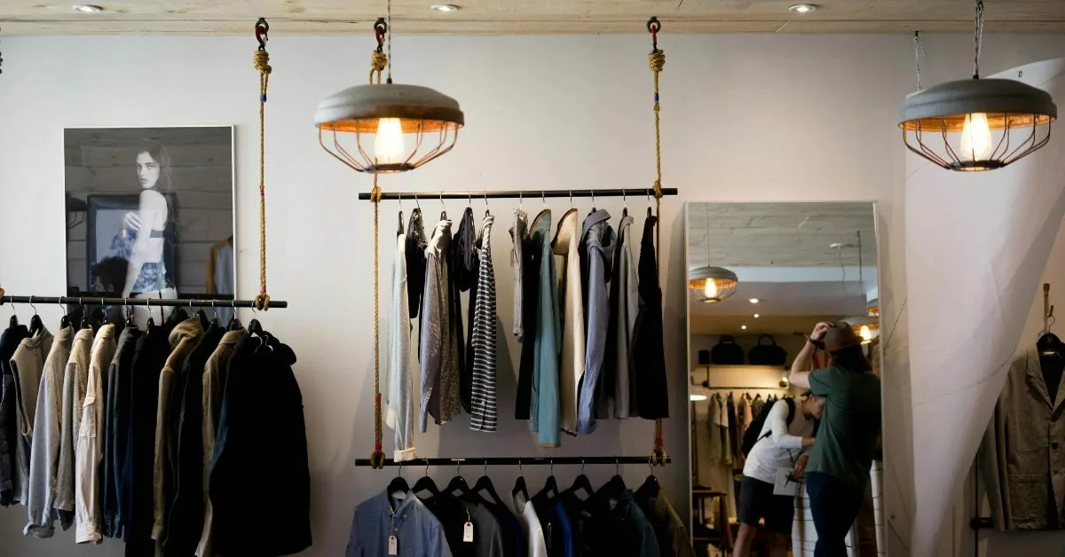 3 Astuces Infaillibles pour Éviter les Pièges des Soldes