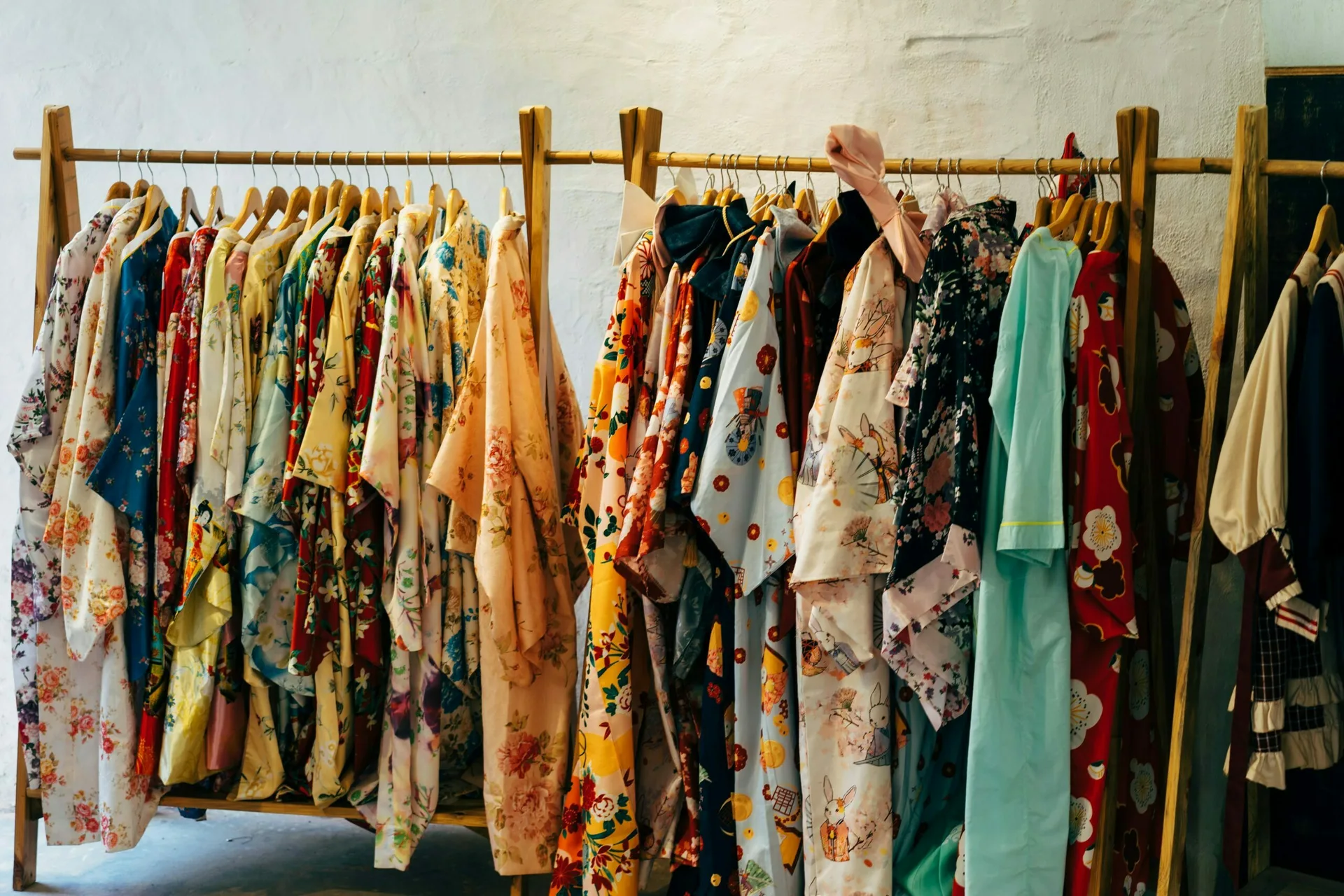 Bibiche : Le concept store qui bichonne Rouen !