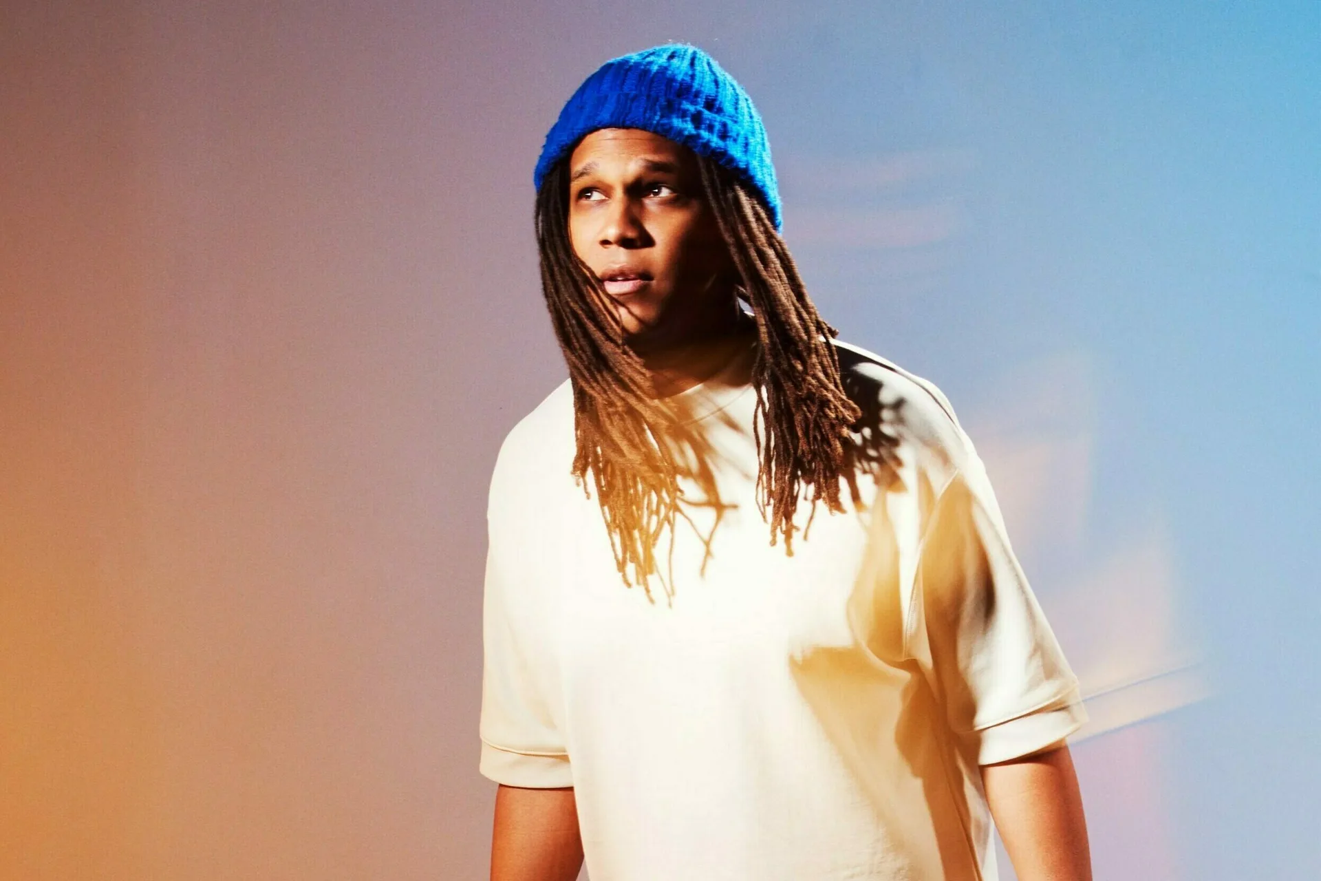 Oceng Oryema sort “Drama” : un nouveau single qui interroge l’amour parfait