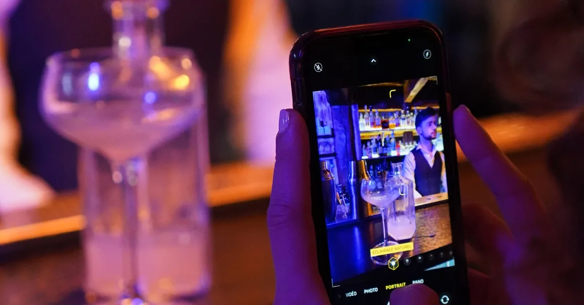 Les Jeudis Décibels : le nouveau spot pour chiller, groover et trinquer à Rouen