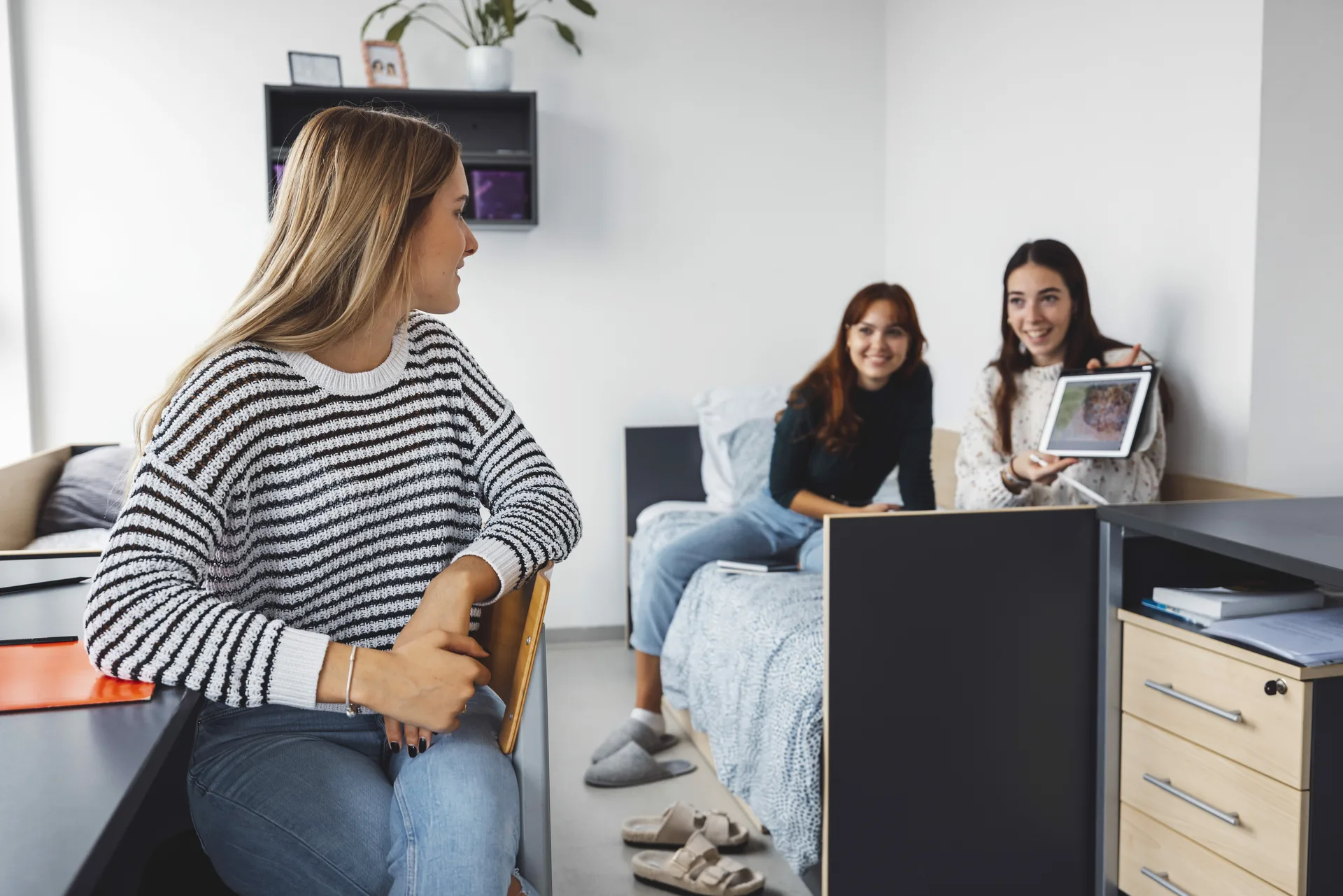 Étudiants à Rouen : 2 bons plans pour trouver ton logement sans galère !