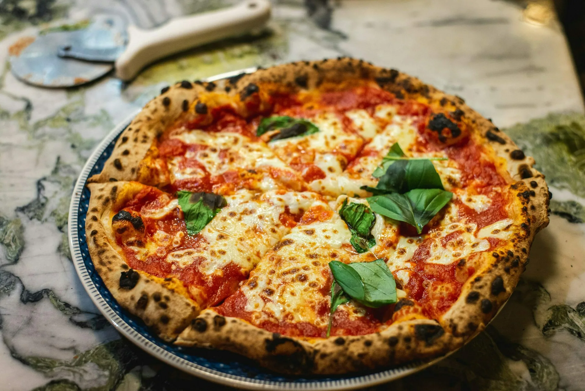 5 adresses où manger pour moins de 10€ à Rouen (et repartir le ventre plein)