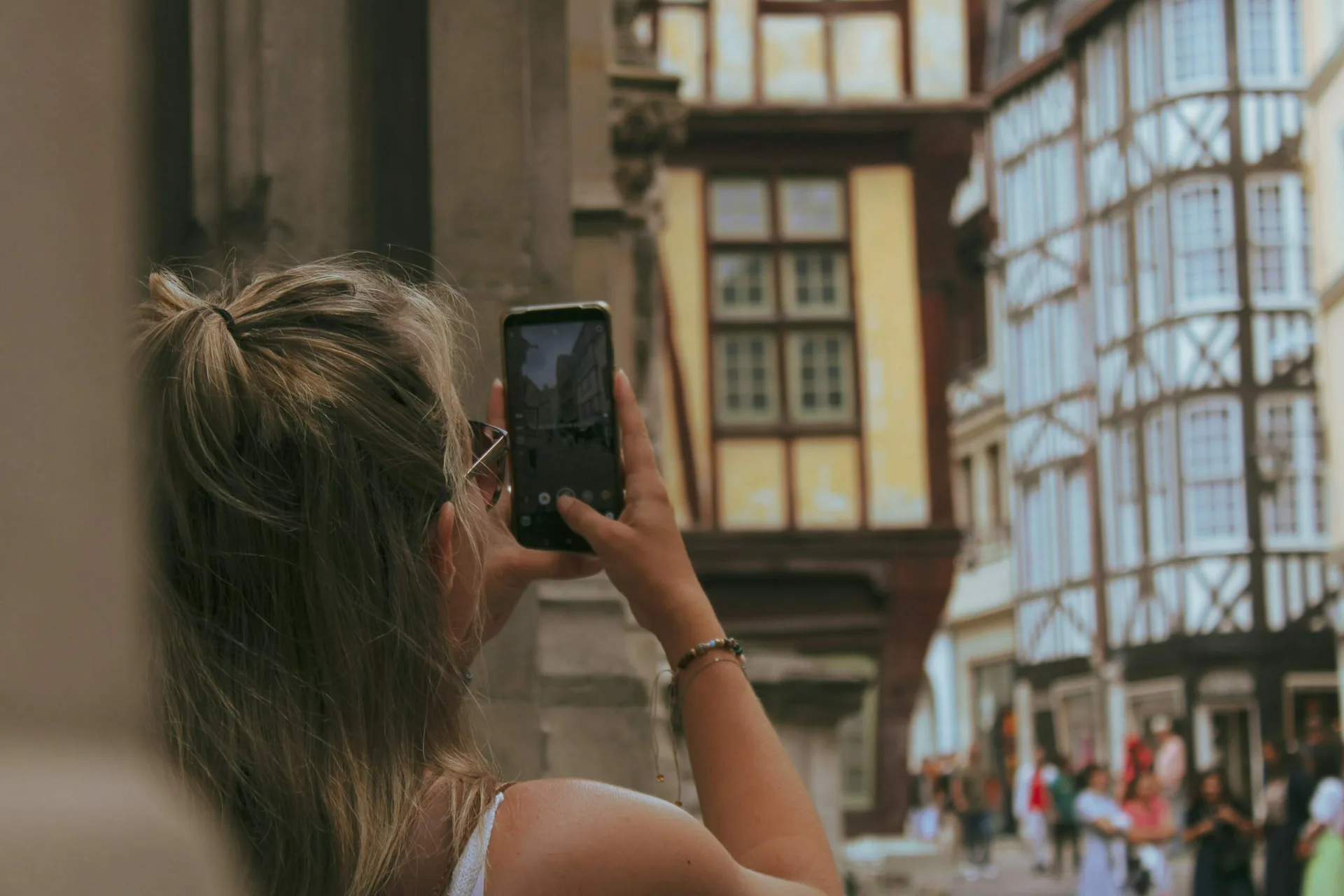 Que faire à Rouen et aux alentours ce week-end ? (28 août – 30 sept)