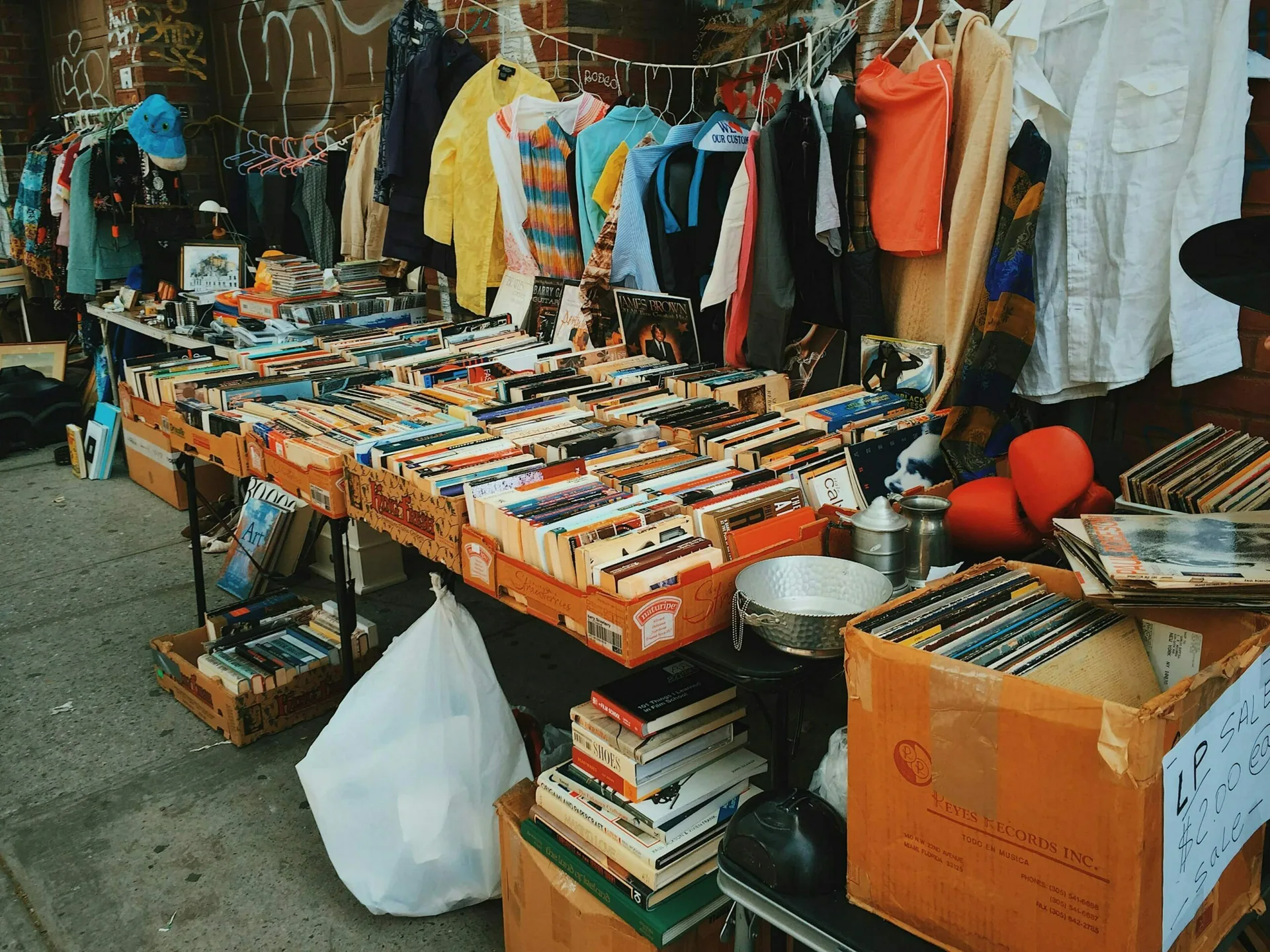 Que faire à Rouen ce week-end ? Nos bons plans du 6 au 7 septembre 🎉