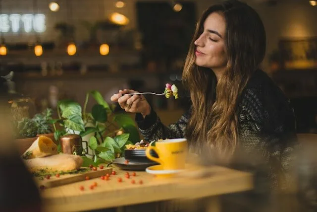Et si tu votais pour la révélation gastronomique 2025 à Rouen ?