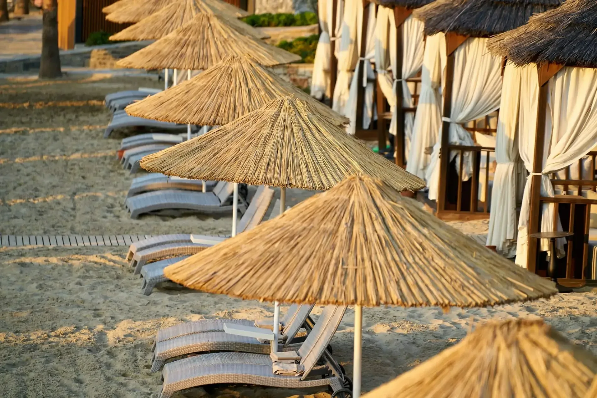 MonAgence.com, Royal First Travel et Voyage Privé : Mise en Garde