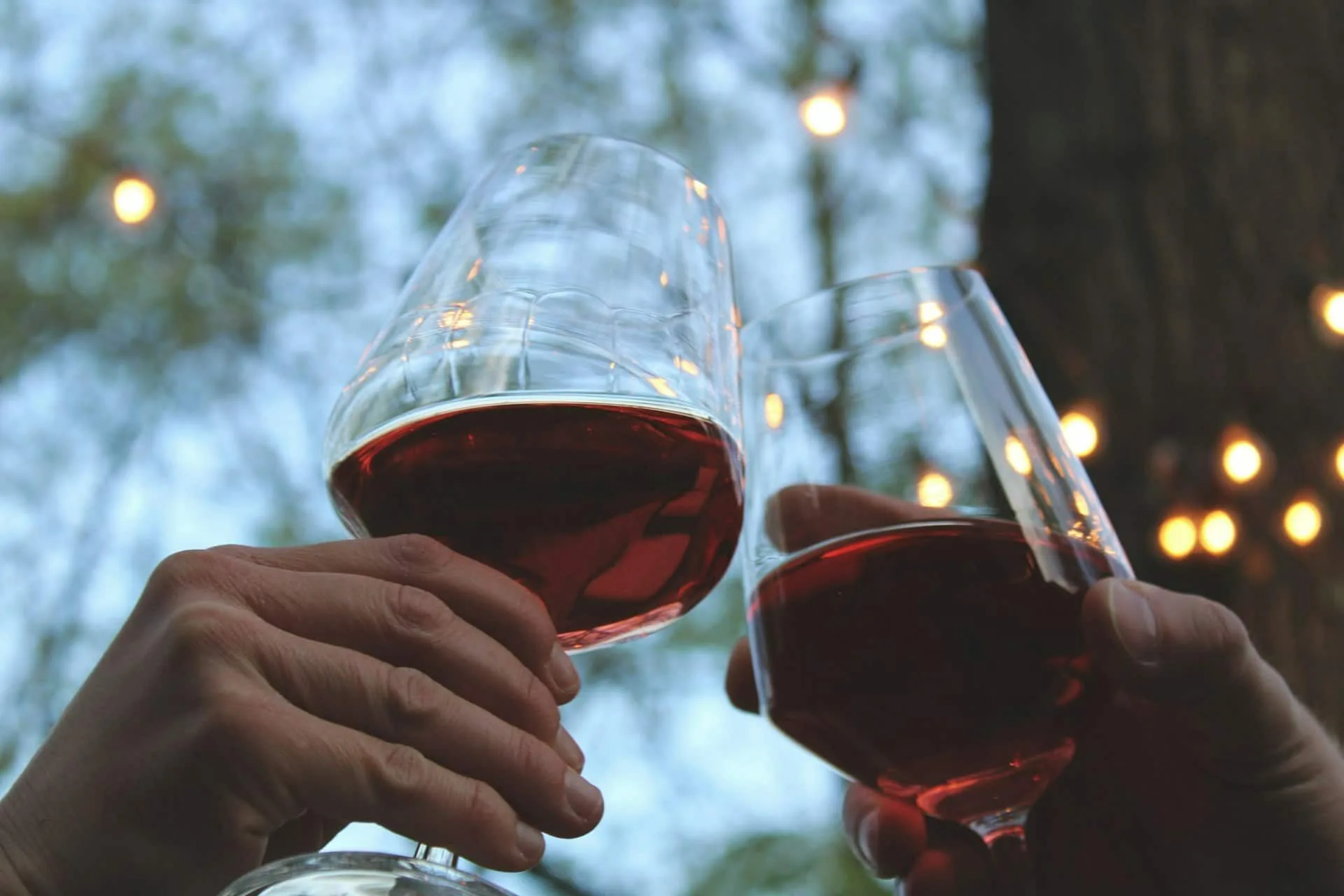 Beaujolais Nouveau 2025 : Préparez vos verres, la sélection Rouen Bouge pour une dégustation !