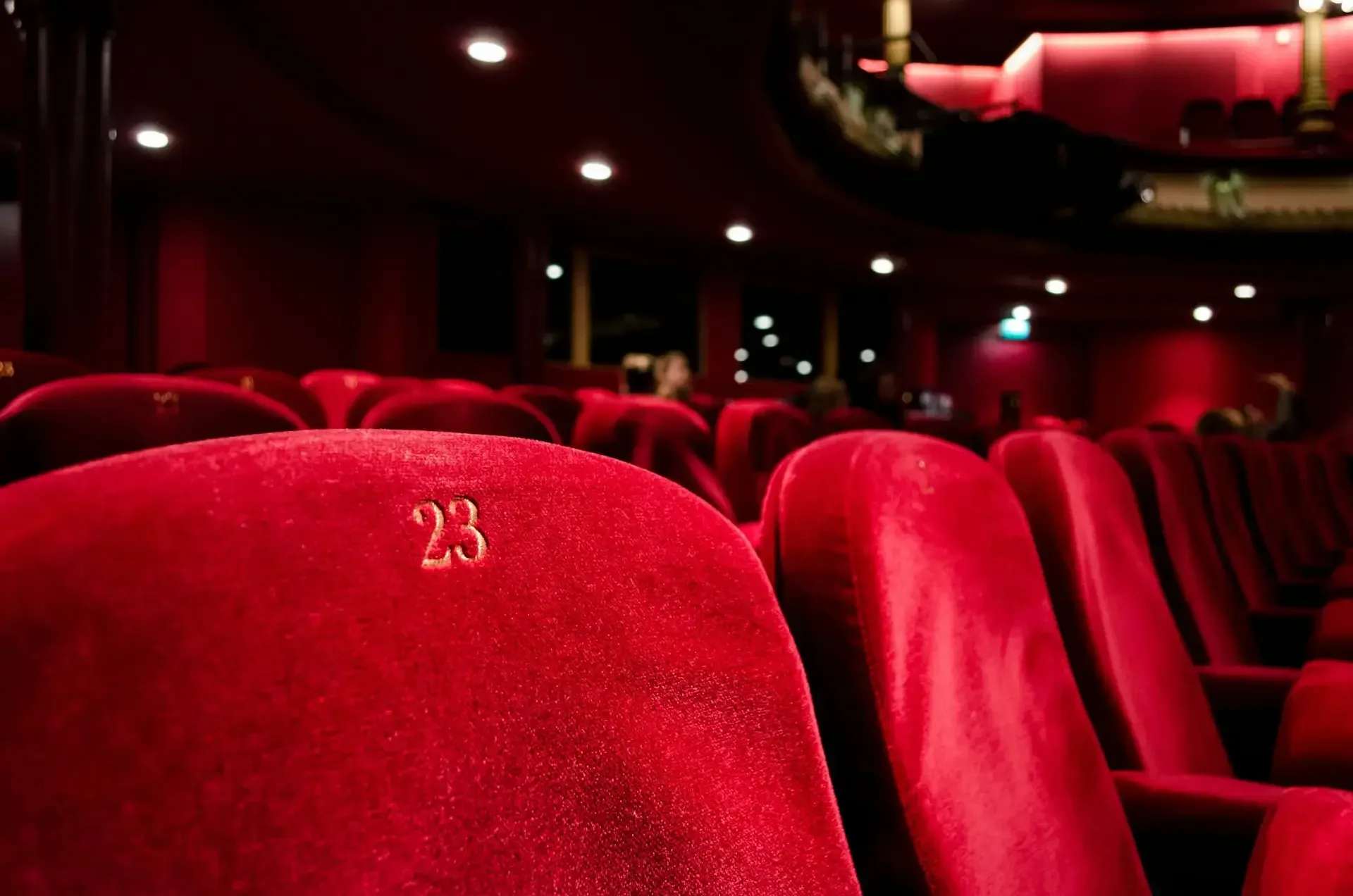 Un Requiem allemand de Brahms fait vibrer l&rsquo;Opéra de Rouen : rendez-vous avec l&rsquo;émotion