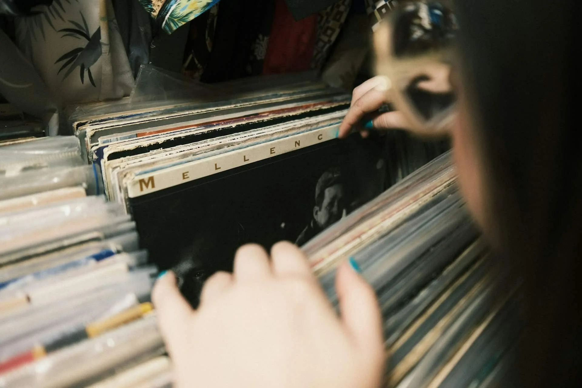Le Salon de la Musique revient à Rouen ce dimanche : l&rsquo;événement qui va faire vibrer toute la scène locale