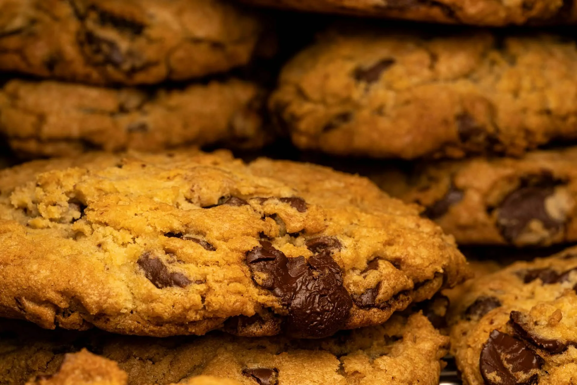 La folie des cookies débarque à Rouen : Ben’s Cookies ouvre une boutique en plein centre-ville