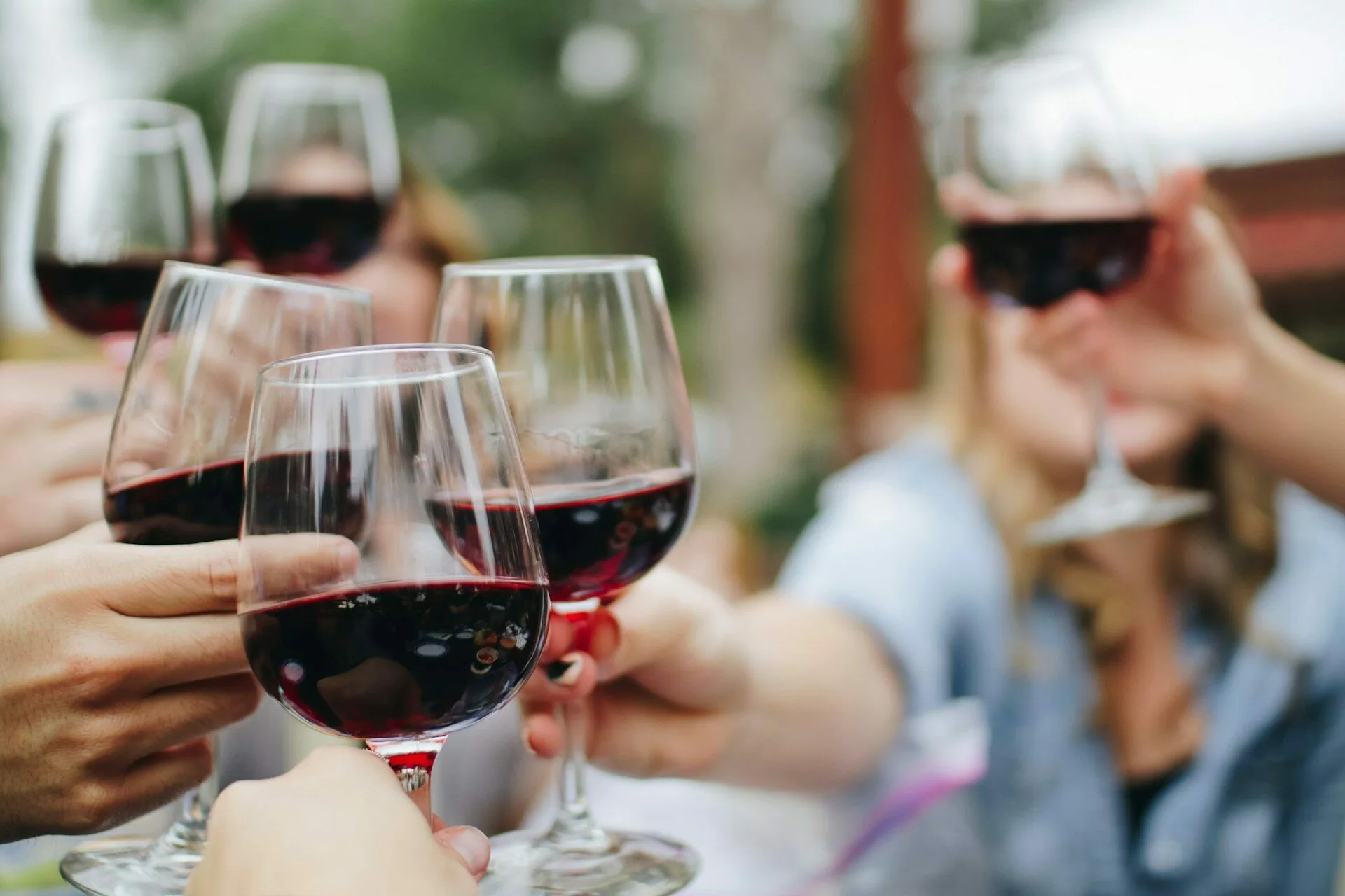 Le Noël des Vignerons de Pierre Noble : la dégustation gratuite qui va réchauffer ton samedi à Rouen