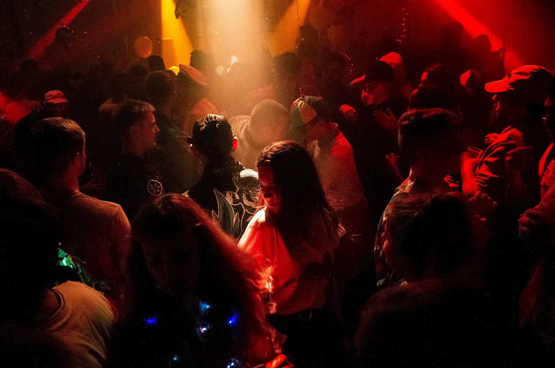 Un bar rouennais ose : la première soirée clubbing 100 % sans alcool arrive en ville
