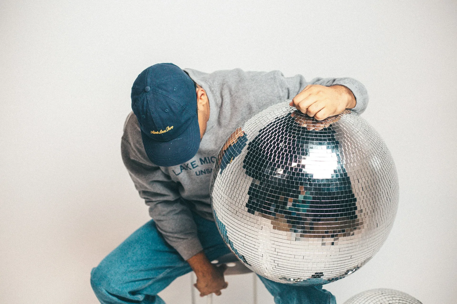 Ouzo, disco et mezzes : Rouen part en Grèce samedi soir (et c&rsquo;est au Préchoir)