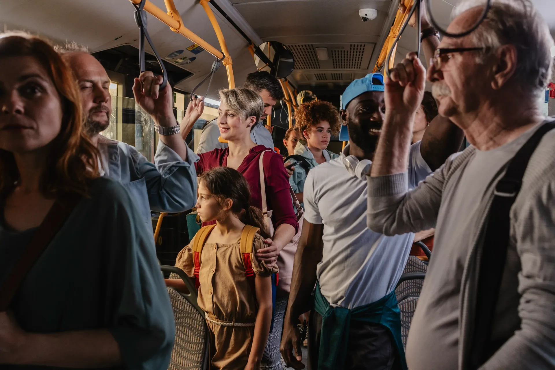 Viva Cité 2026 : la métropole fait marche arrière, le dimanche restera gratuit dans les transports