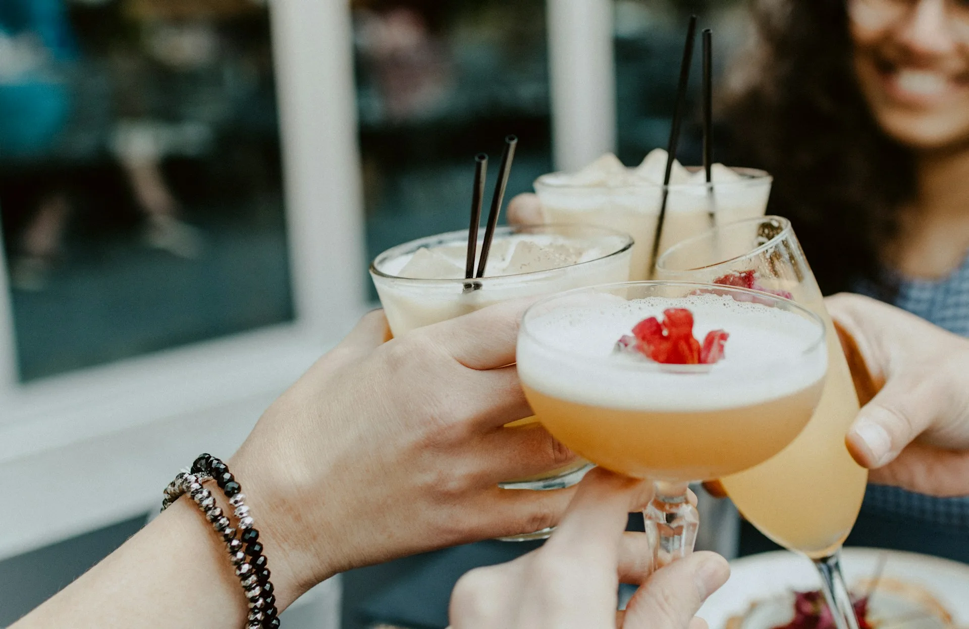 Deux bars de Rouen s&rsquo;invitent dans le top 100 des meilleurs de France